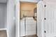 6415 S Kimbark Unit 3, Chicago, IL 60637