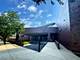 6415 S Kimbark Unit 3, Chicago, IL 60637
