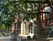 6415 S Kimbark Unit 3, Chicago, IL 60637
