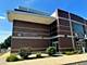 6415 S Kimbark Unit 3, Chicago, IL 60637