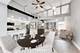 6415 S Kimbark Unit 3, Chicago, IL 60637