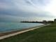 6415 S Kimbark Unit 3, Chicago, IL 60637