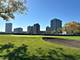6415 S Kimbark Unit 3, Chicago, IL 60637