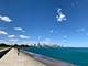 6415 S Kimbark Unit 3, Chicago, IL 60637