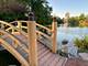 6415 S Kimbark Unit 3, Chicago, IL 60637