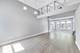 6415 S Kimbark Unit 3, Chicago, IL 60637
