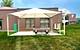 6415 S Kimbark Unit 3, Chicago, IL 60637