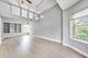 6415 S Kimbark Unit 3, Chicago, IL 60637
