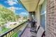 6415 S Kimbark Unit 3, Chicago, IL 60637