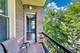 6415 S Kimbark Unit 3, Chicago, IL 60637