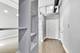 6415 S Kimbark Unit 3, Chicago, IL 60637