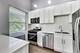 6415 S Kimbark Unit 3, Chicago, IL 60637