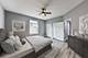 6415 S Kimbark Unit 3S, Chicago, IL 60637