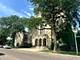 6415 S Kimbark Unit 3S, Chicago, IL 60637