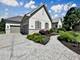807 Wedgewood, Lindenhurst, IL 60046
