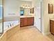 807 Wedgewood, Lindenhurst, IL 60046