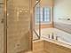 807 Wedgewood, Lindenhurst, IL 60046