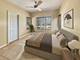 807 Wedgewood, Lindenhurst, IL 60046