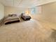 807 Wedgewood, Lindenhurst, IL 60046
