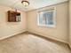 807 Wedgewood, Lindenhurst, IL 60046
