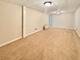 807 Wedgewood, Lindenhurst, IL 60046