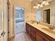 807 Wedgewood, Lindenhurst, IL 60046