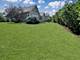 807 Wedgewood, Lindenhurst, IL 60046