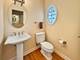 807 Wedgewood, Lindenhurst, IL 60046
