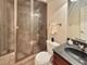 807 Wedgewood, Lindenhurst, IL 60046