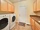807 Wedgewood, Lindenhurst, IL 60046