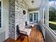 807 Wedgewood, Lindenhurst, IL 60046
