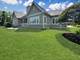 807 Wedgewood, Lindenhurst, IL 60046