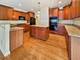 807 Wedgewood, Lindenhurst, IL 60046