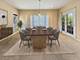 807 Wedgewood, Lindenhurst, IL 60046