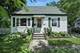 6606 171st, Tinley Park, IL 60477