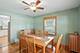 6606 171st, Tinley Park, IL 60477