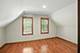 6606 171st, Tinley Park, IL 60477