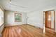 6606 171st, Tinley Park, IL 60477