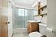 6606 171st, Tinley Park, IL 60477