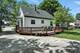 6606 171st, Tinley Park, IL 60477