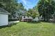 6606 171st, Tinley Park, IL 60477