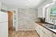 6606 171st, Tinley Park, IL 60477