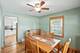 6606 171st, Tinley Park, IL 60477