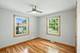 6606 171st, Tinley Park, IL 60477