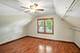 6606 171st, Tinley Park, IL 60477