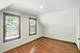 6606 171st, Tinley Park, IL 60477