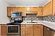 211 E Ohio Unit 1825, Chicago, IL 60611