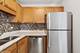 211 E Ohio Unit 1825, Chicago, IL 60611