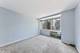 211 E Ohio Unit 1825, Chicago, IL 60611