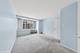 211 E Ohio Unit 1825, Chicago, IL 60611